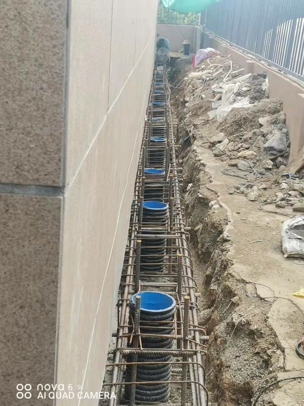 微信图片_20250425182624